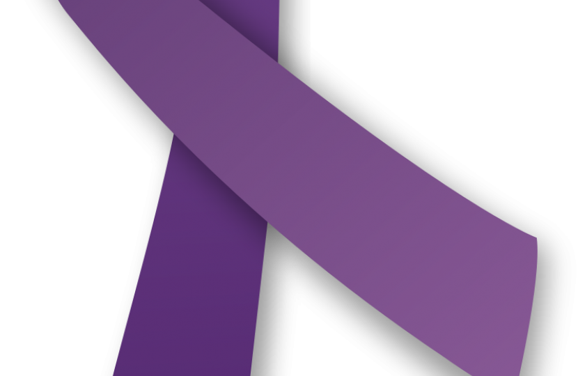 ribbon