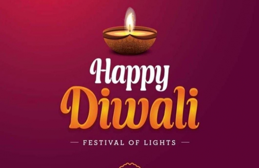 diwali