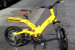 ebike