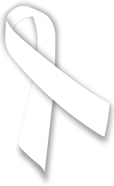 whiteribbon