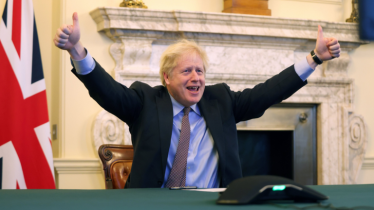 borisbrexit