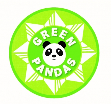 greenpanda