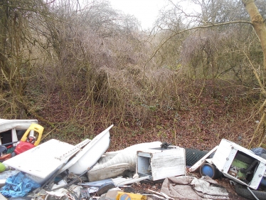 flytip